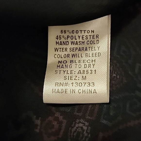 Umgee- dress - Picture 5 of 6